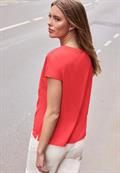 chili red