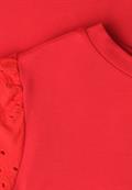 chili red
