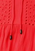 chili red