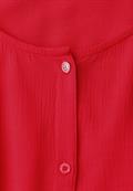 chili red