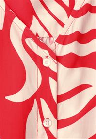 chili red