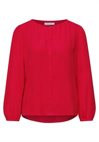 chili red