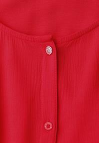 chili red