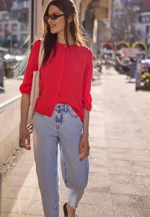 chili-red