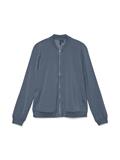 china blue