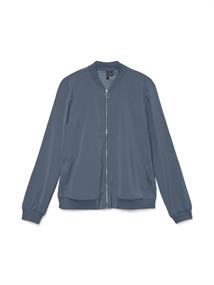 china blue