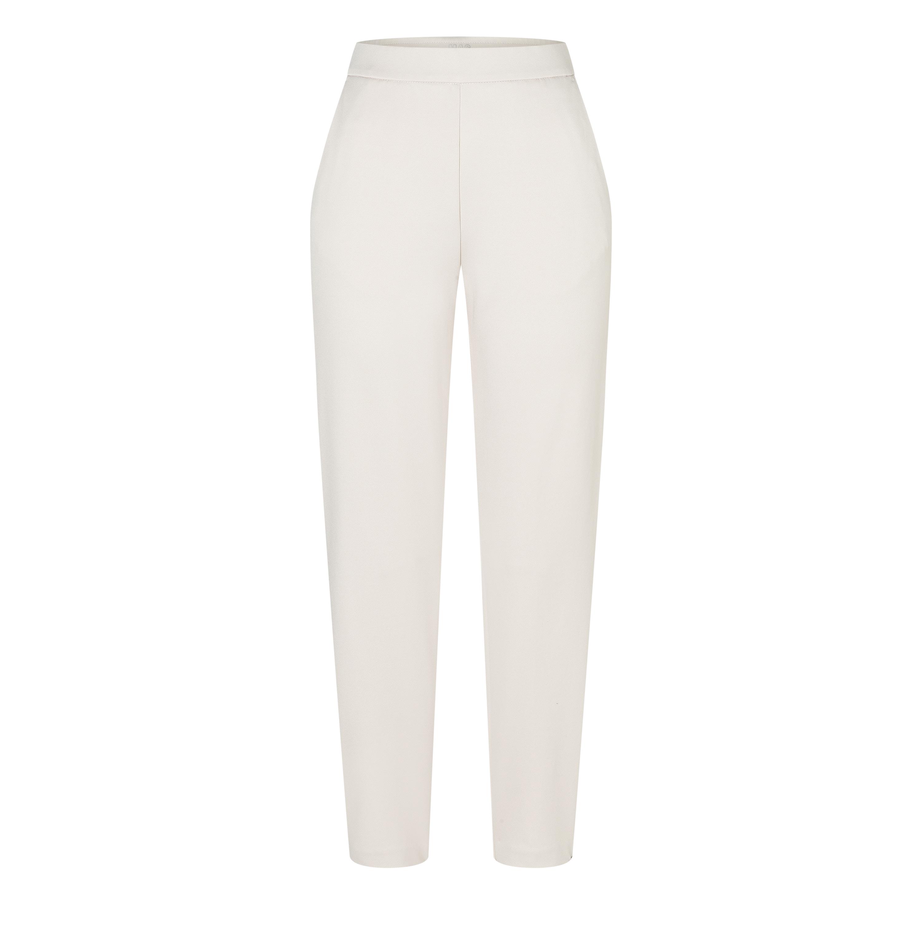 Mac Damen Hose 0172213400 günstig online kaufen