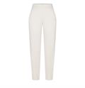 Chino 204 champagne