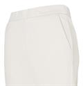 Chino 204 champagne