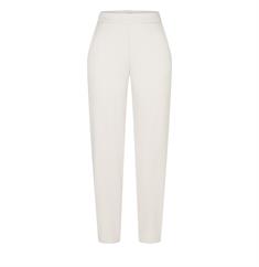 Chino 204 champagne