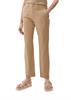 Chino beige
