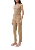 Chino beige