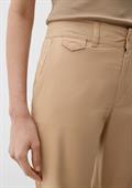 Chino beige