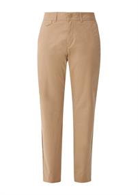 Chino beige