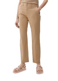 Chino beige