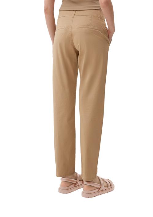 chino-beige