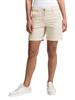 Chino Bermuda Shorts champagne