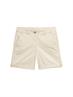 Chino Bermuda Shorts champagne