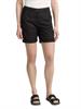 Chino Bermuda Shorts deep black