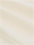 Chino Bermuda Shorts mit Gürtel dove white
