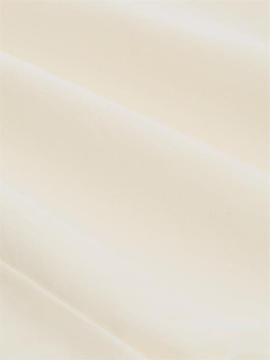 chino-bermuda-shorts-mit-gürtel-dove-white