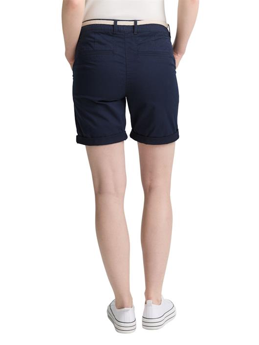chino-bermuda-shorts-mit-gürtel-sky-captain-blue