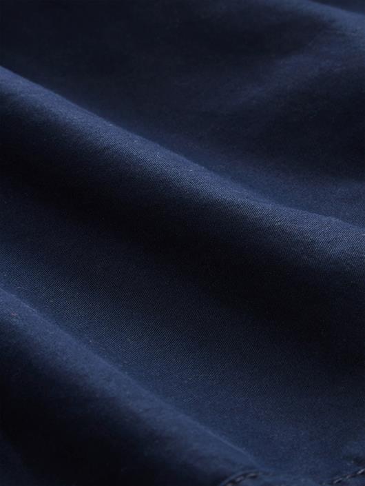 chino-bermuda-shorts-mit-gürtel-sky-captain-blue