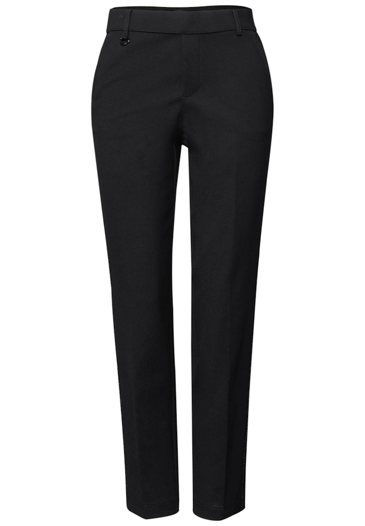 Street One Damen Hose A380132 günstig online kaufen