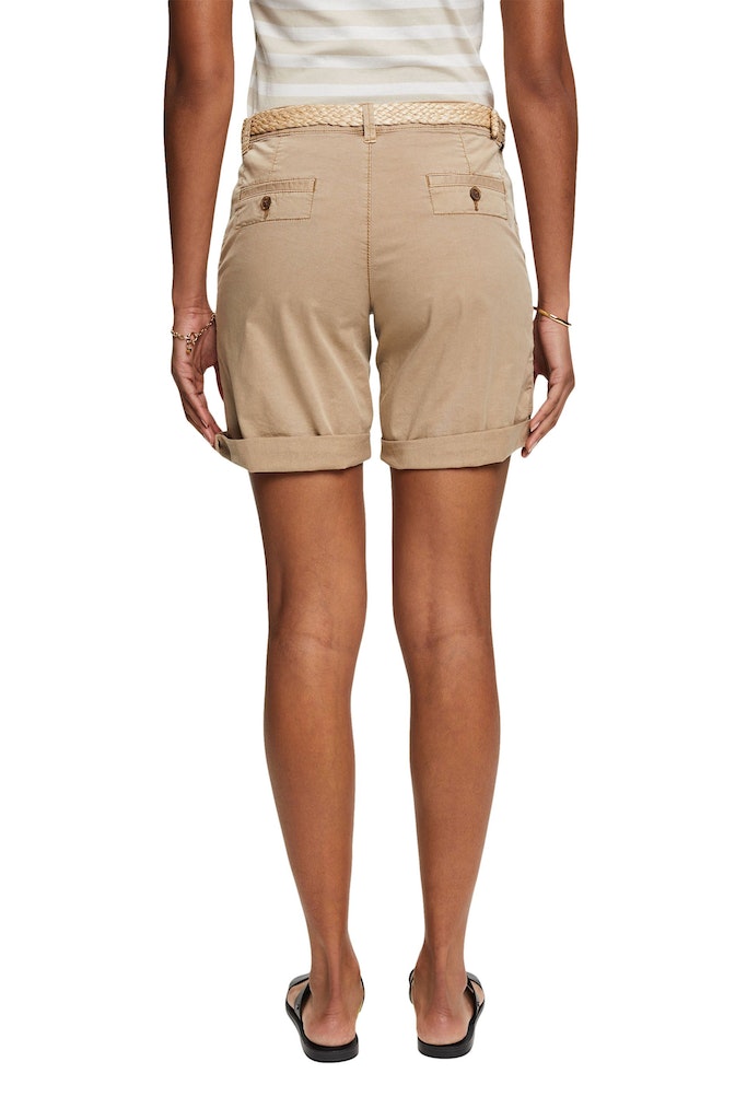 chino-shorts-taupe