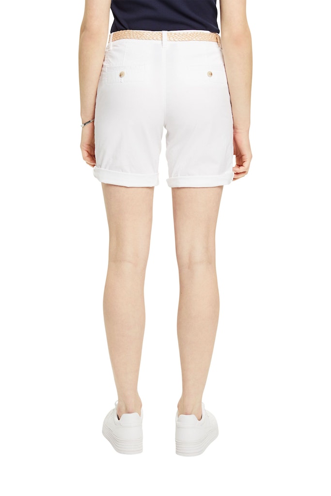 chino-shorts-white