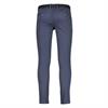 CHINO storm blue mela