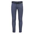 CHINO storm blue mela