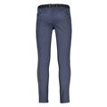 CHINO storm blue mela