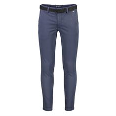 CHINO storm blue mela