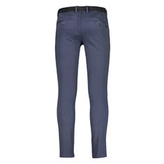 CHINO storm blue mela