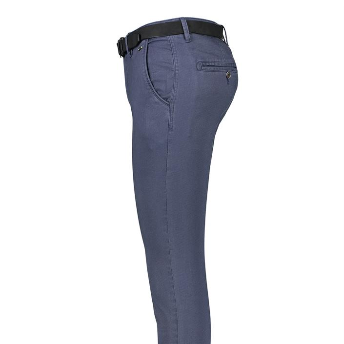 chino-storm-blue-mela