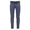 CHINO storm blue mela
