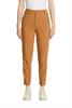 Chinohose caramel