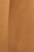 Chinohose caramel
