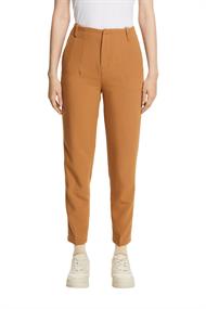 Chinohose caramel