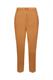 Chinohose caramel