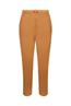 Chinohose caramel