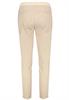 Chinohose sahara sand beige melange