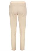 Chinohose sahara sand beige melange