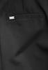 Chinohose Technostretch black