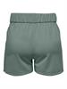 chinois green