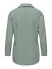 chinois green