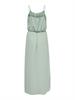 chinois green