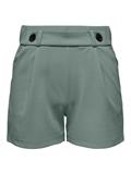 chinois green