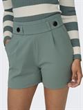 chinois green